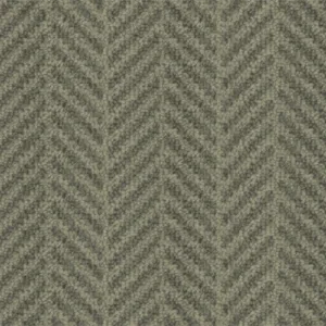 Hugh Mackay Herringbone: Nickle