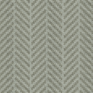 Hugh Mackay Herringbone: Platinum