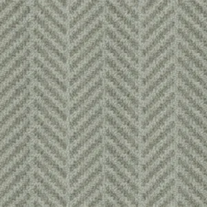 Hugh Mackay Herringbone: Platinum
