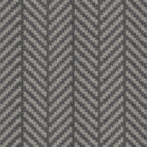 Hugh Mackay Herringbone: Steel