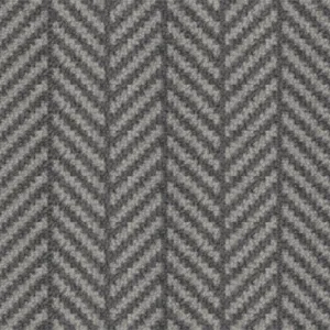 Hugh Mackay Herringbone: Steel