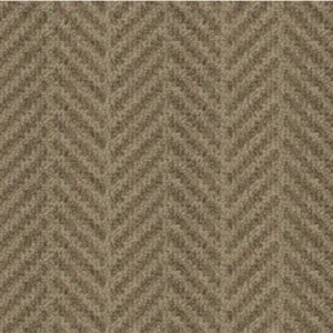 Hugh Mackay Herringbone: Taupe