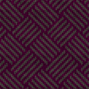 Hugh Mackay Lattice: Aphrodite