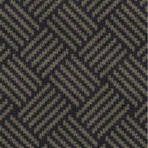 Hugh Mackay Lattice: Moonstone