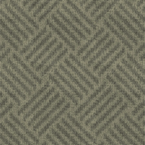 Hugh Mackay Lattice: Nickle