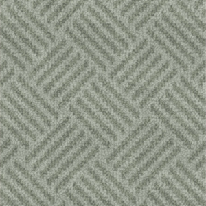 Hugh Mackay Lattice: Platinum