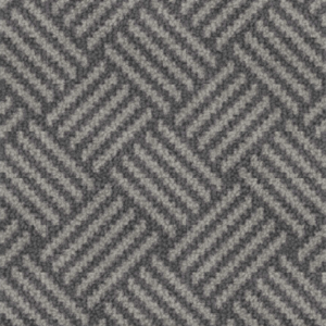 Hugh Mackay Lattice: Steel