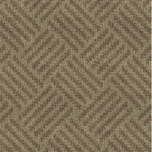 Hugh Mackay Lattice: Taupe