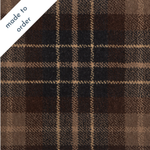 Hugh Mackay Midnight