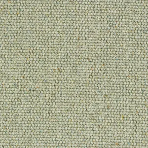 Abingdon Charter Berber Loop Mint Leaf