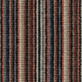 Crucial Trading Mississippi Indigo Russet