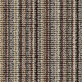 Crucial Trading Mississippi Parchment