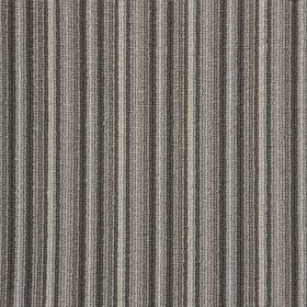 Crucial Trading Mississippi Premium Khaki / Cream