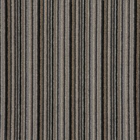 Crucial Trading Mississippi Premium Black / Silver