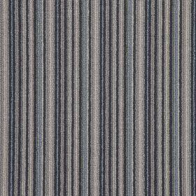 Crucial Trading Mississippi Premium Black / Sapphire