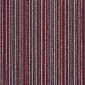 Crucial Trading Mississippi Premium Red / Plum