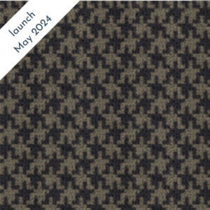 Hugh Mackay Houndstooth: Moonstone