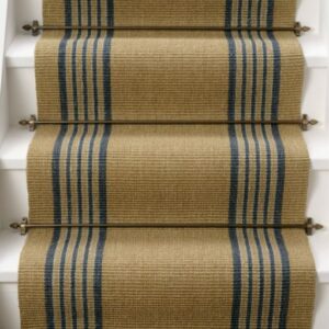 Kersaint Cobb Moroccan Runners Arabesque