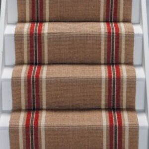 Kersaint Cobb Moroccan Runners Fez Carpet Runners