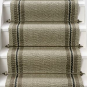 Kersaint Cobb Moroccan Runners Souk Puzzle