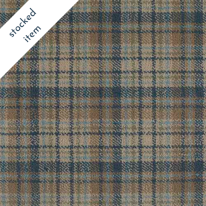 Hugh Mackay Naismith