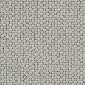 Hugh Mackay Natural Dwelling Morning Dew