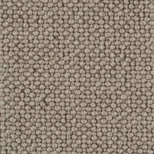 Hugh Mackay Natural Dwelling Nomadic Desert