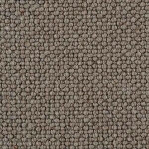 Hugh Mackay Natural Dwelling Stepping Stone