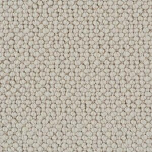 Hugh Mackay Natural Dwelling Whisper