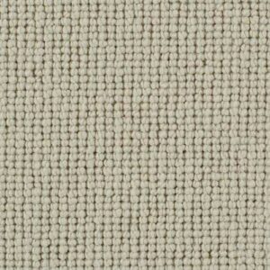 Hugh Mackay Parchment