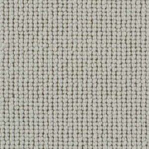 Hugh Mackay Steamy Silk