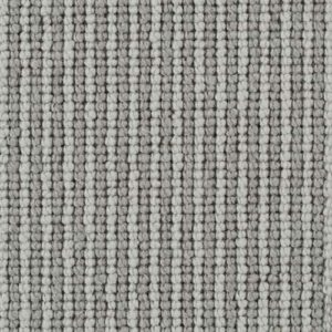 Hugh Mackay Morning Dew & Fossil