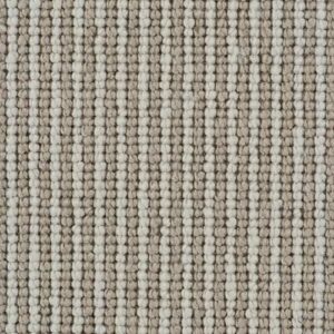 Hugh Mackay Whisper & Nomadic Desert