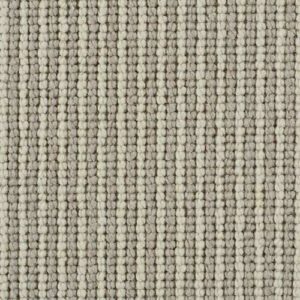 Hugh Mackay Winter Skies & Parchment