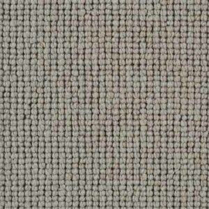 Hugh Mackay Winter Skies