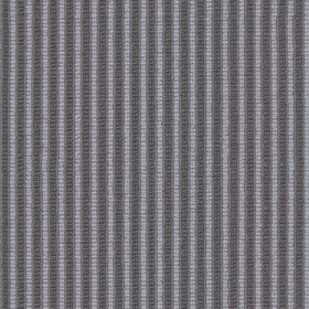 Crucial Trading Harbour Natural Stone