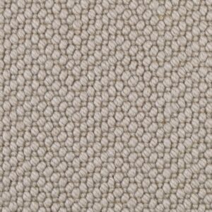 Jacaranda Natural Weave Herringbone Oatmeal
