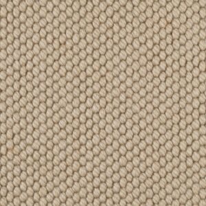 Jacaranda Natural Weave Hexagon Wheat
