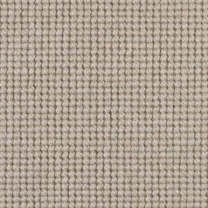 Jacaranda Natural Weave Square Oatmeal