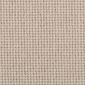 Jacaranda Natural Weave Square Pearl