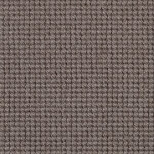 Jacaranda Natural Weave Square Taupe
