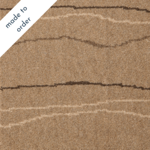 Hugh Mackay New Wave Pine