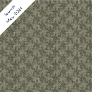 Hugh Mackay Houndstooth: Nickle