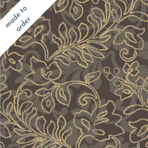 Hugh Mackay Nouvelle