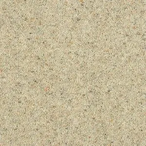 Abingdon Charter Berber Deluxe Nutmeg