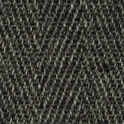 Fibre Sisal Havana Obsidian