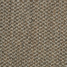 Crucial Trading Oriental Old Heritage