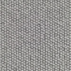 Cavalier Owlet Great Grey