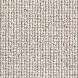 Cavalier Owlet Buffy