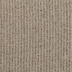 Hugh Mackay Oxford Tones Rib